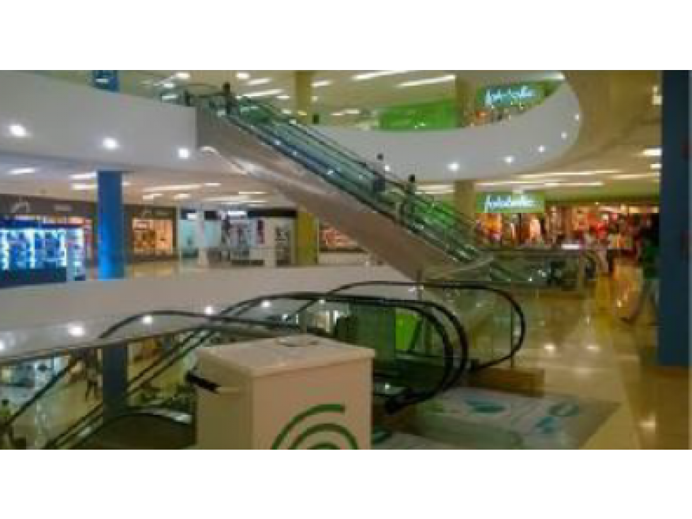 SE VENDE LOCAL COMERCIAL EN IBAGUE TOLIMA.A - 3