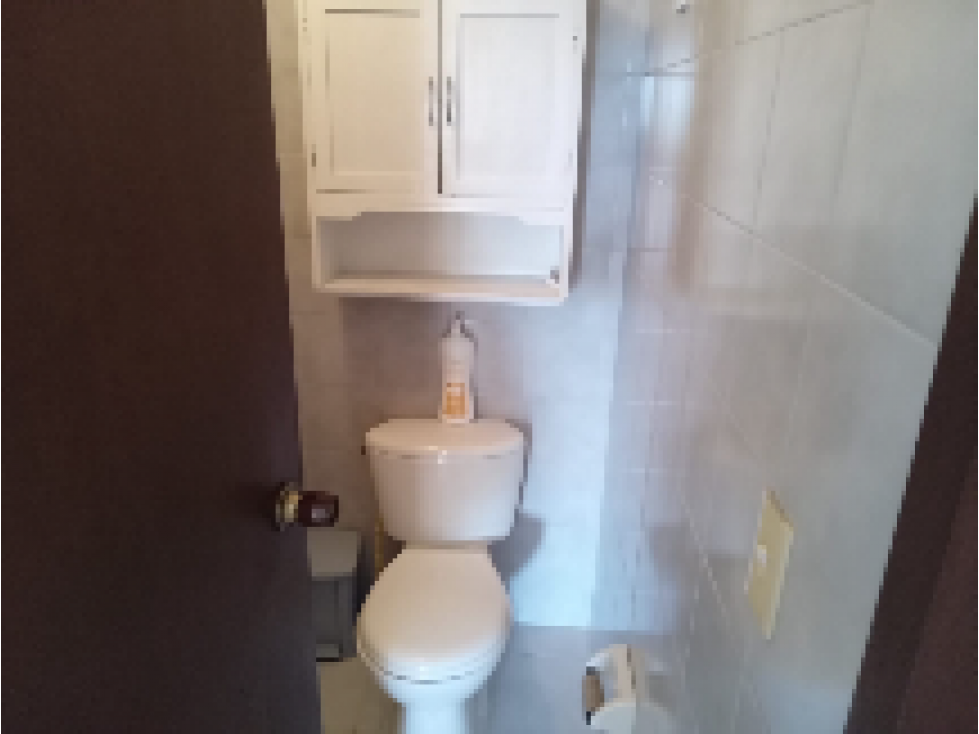 SE VENDE HERMOSO PENHOUSE EN SANTA BARBARA. A — foto 5