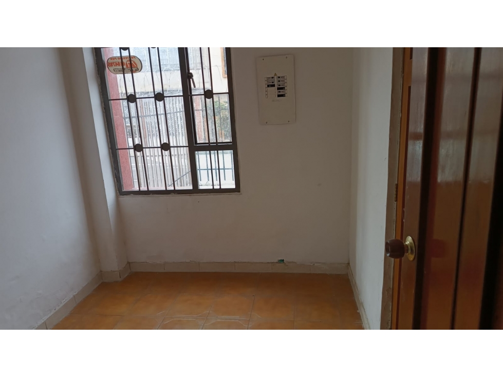 ARRIENDO CASA APTA PARA OFICINA EN BARRIO SOLEDAD.P — foto 4