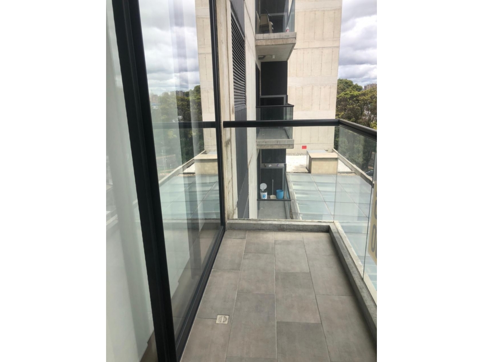 SE VENDE HERMOSO APARTAMENTO EN ALCAZARES. A — foto 6