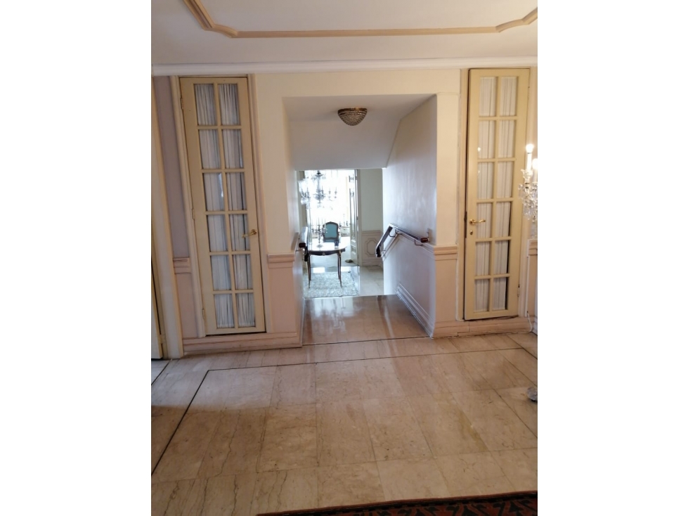 SE VENDE HERMOSO APARTAMENTO EN LA CAROLINA. A — foto 6