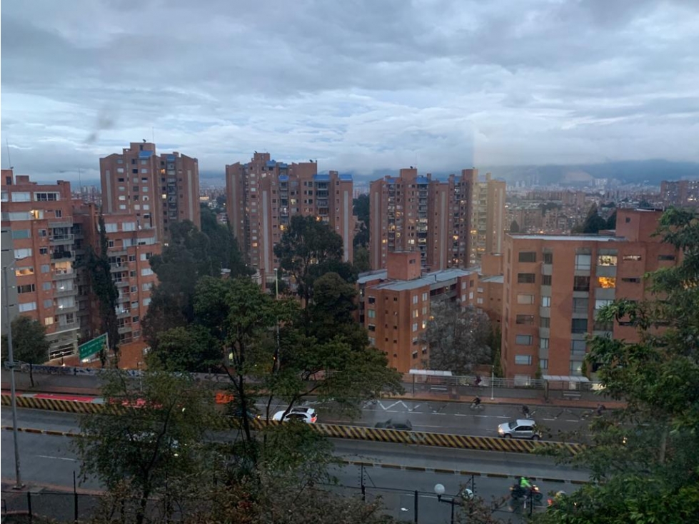 SE VENDE APARTAMENTO -CASA DUPLEX ALTOS SOTILEZA.P