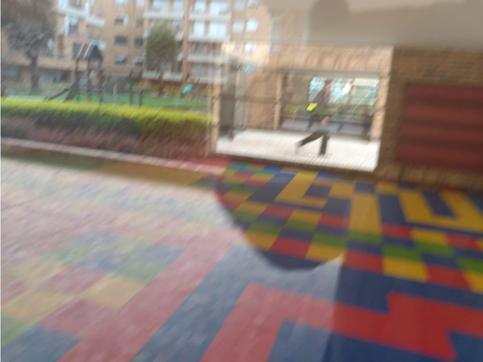 SE VENDE CASA EN LA CALLEJA.A — foto 3
