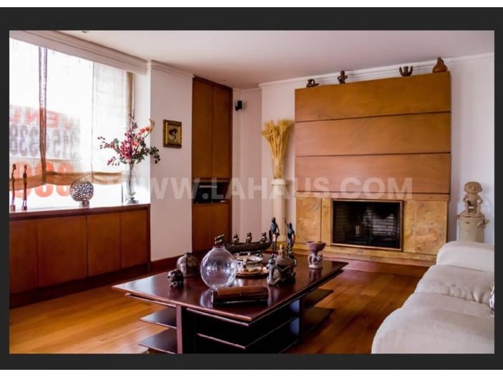SE VENDE CASA LOTE EN LA VEREDA LA FAGUA.A — foto 3