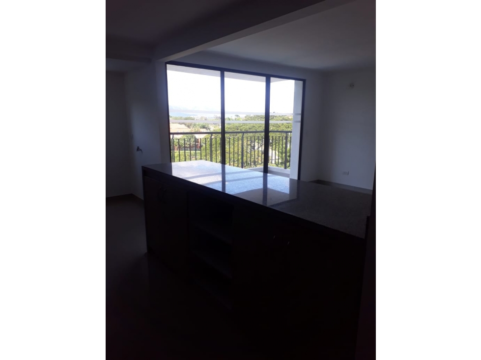 VENDO LINDO APARTAMENTO EN GIRARDOT.P - 5