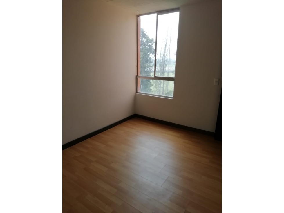 VENTA APARTAMENTO EN MADRID.P - 3