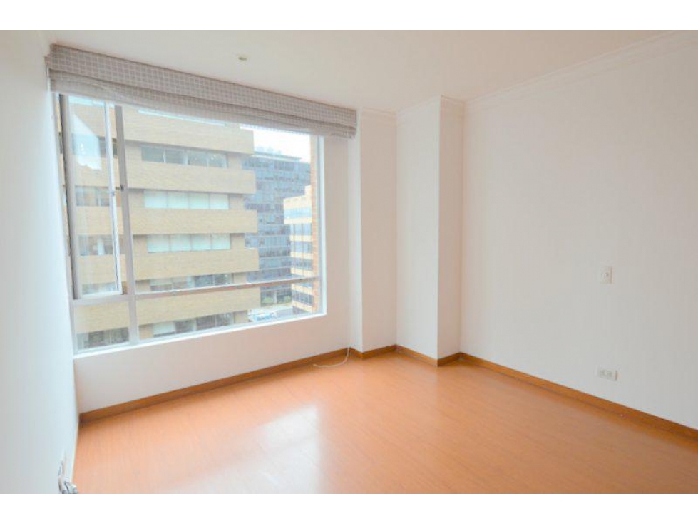 SE VENDE APARTAMENTO EN ROSALES.A — foto 5