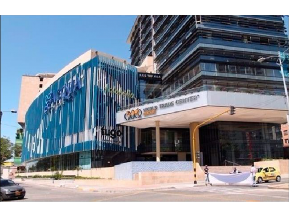 SE VENDE LOCAL COMERCIAL EN IBAGUE TOLIMA.A - 1