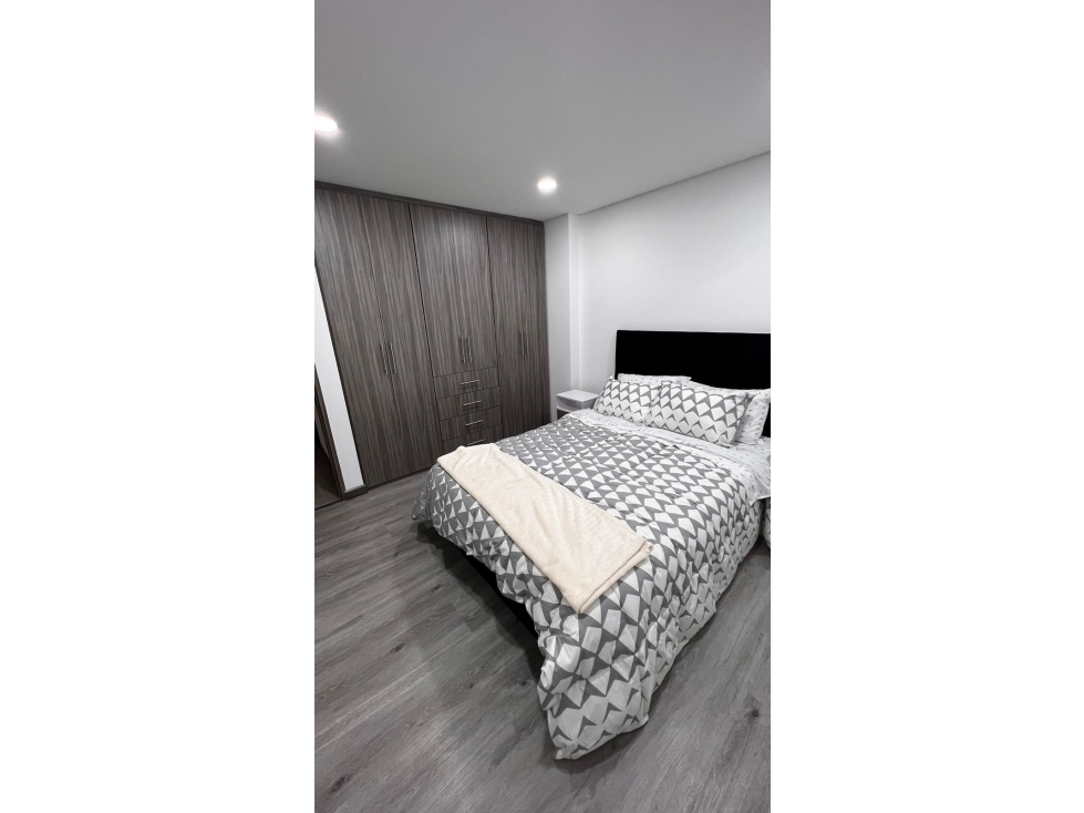 VENDO CASA EN TUNJA.P - 4