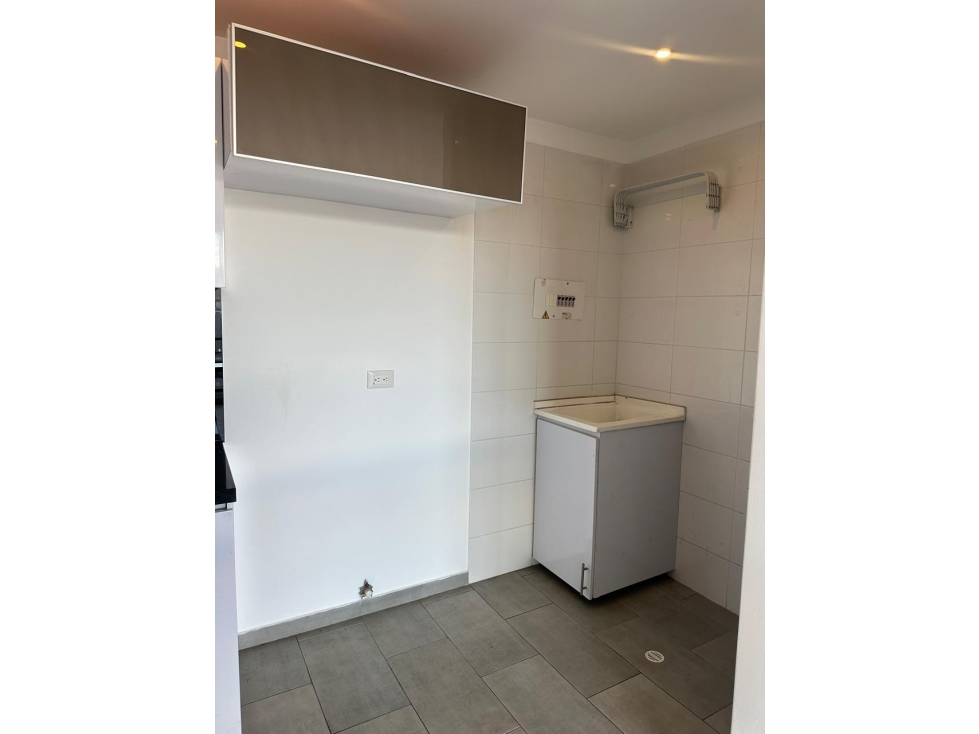 SE VENDE CASA EN ILARCO.P — foto 3