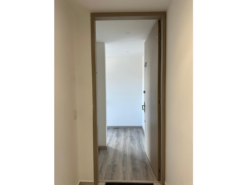 SE VENDE CASA LOTE EN CERROS DE SUBA.A — foto 3