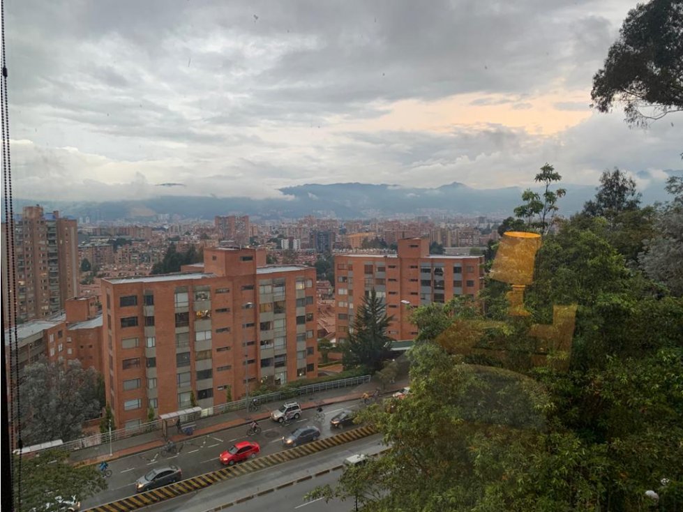 SE VENDE APARTAMENTO -CASA DUPLEX ALTOS SOTILEZA.P - 2