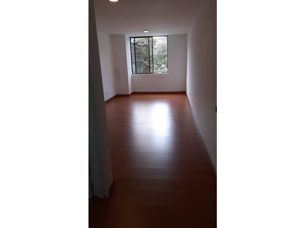 SE VENDE OFICINA EN CHICO.P — foto 2