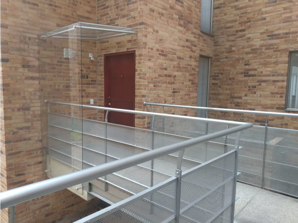 SE VENDE CASA EN LA CALLEJA.A — foto 4