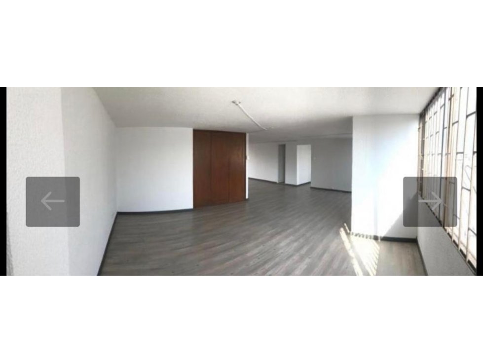 SE VENDE EDIFICIO ARRENDADO EN SANTA SOFIA.P — foto 4