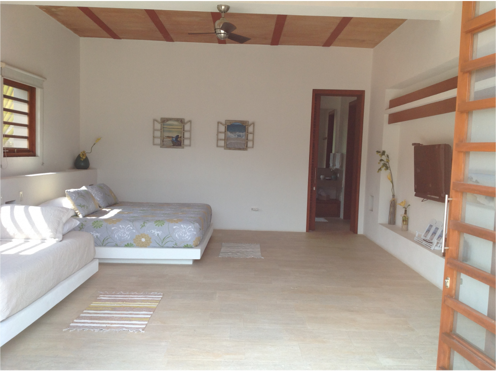 SE VENDE CASA EN PAYANDÉ.A - 5