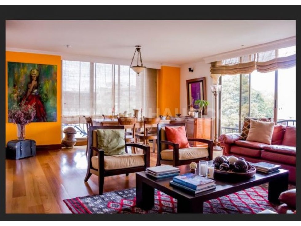 SE VENDE CASA LOTE EN LA VEREDA LA FAGUA.A — foto 4