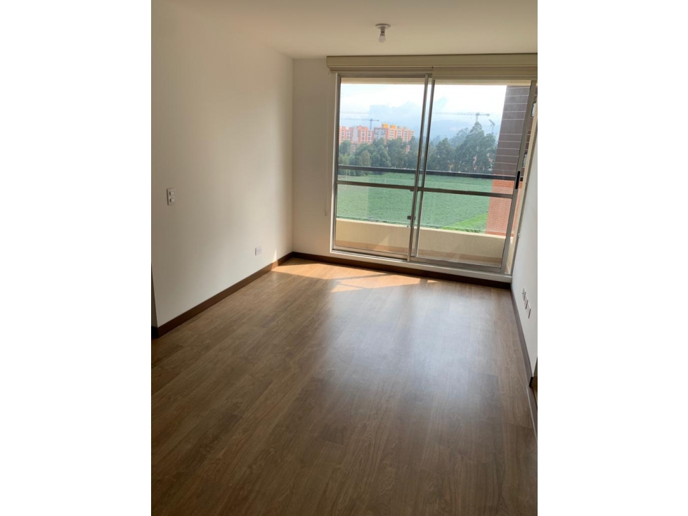 SE VENDE LINDO APARTAMENTO EN MOSQUERA - 2