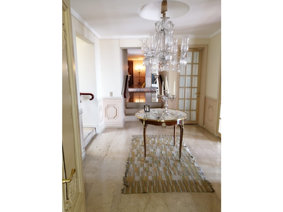 SE VENDE HERMOSO APARTAMENTO EN LA CAROLINA. A — foto 2