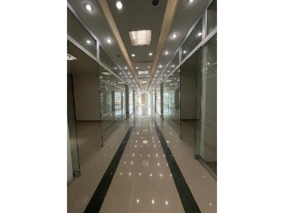 SE ARRIENDA EDIFICIO EN GORGONZOLA. A — foto 6