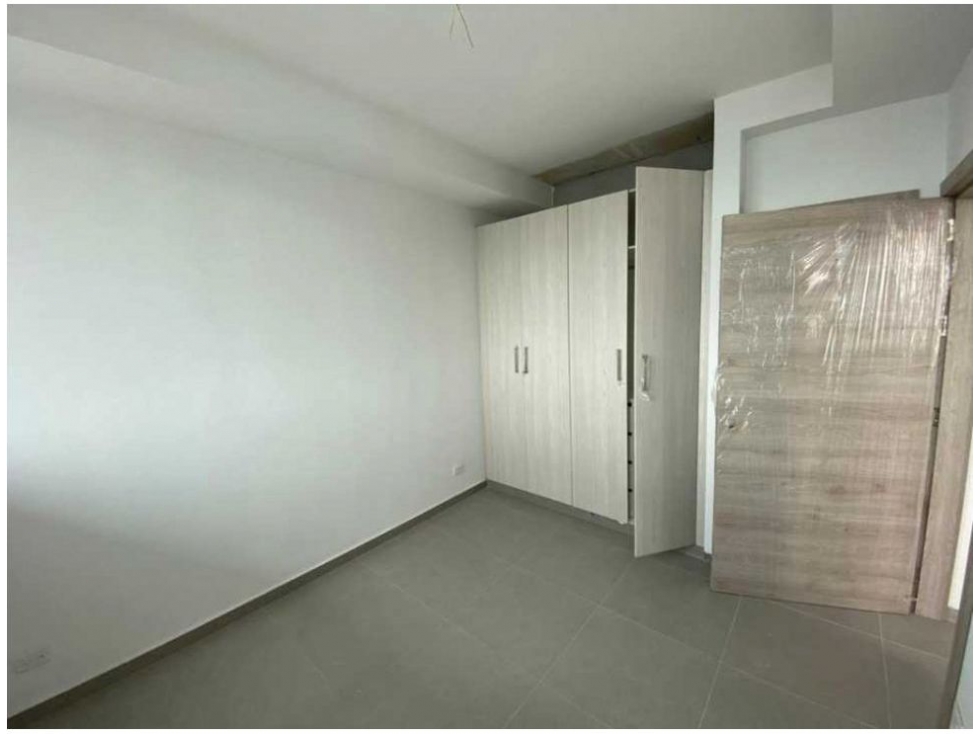 SE VENDE HERMOSO APARTAESTUDIO EN PANAMA - LA CRESTA. P — foto 3