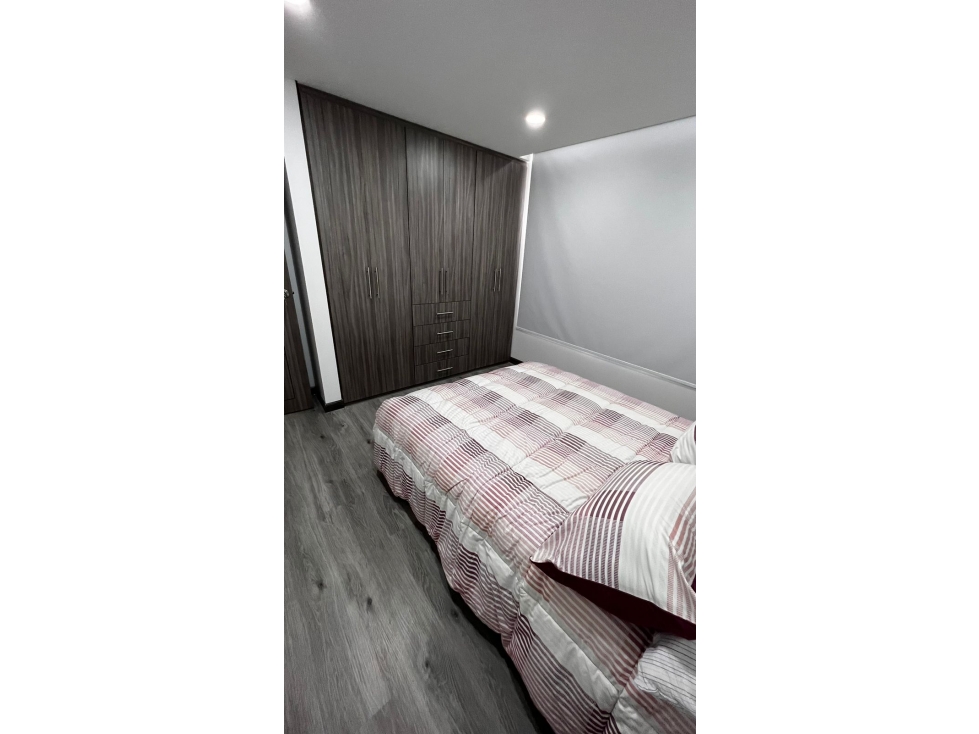 VENDO CASA EN TUNJA.P - 6
