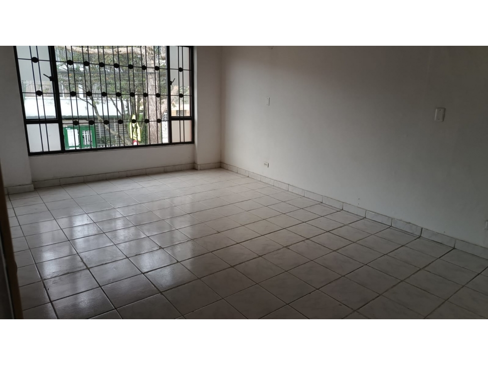 ARRIENDO CASA APTA PARA OFICINA EN BARRIO SOLEDAD.P — foto 6