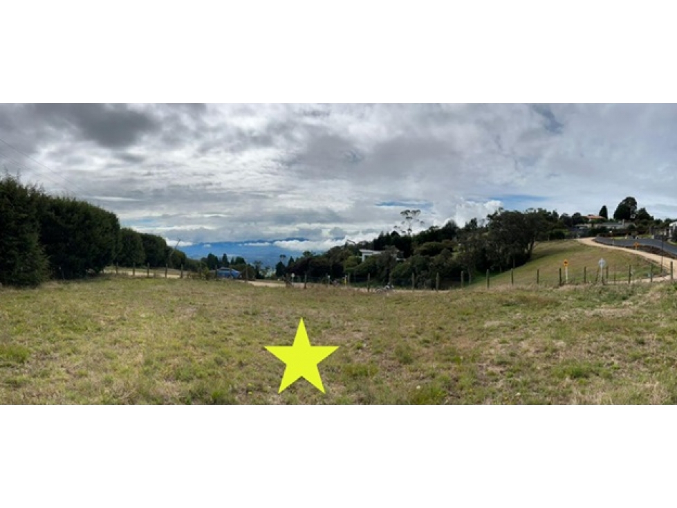 SE VENDE LOTE EN VILLAS DE YERBABUENA.P - 4