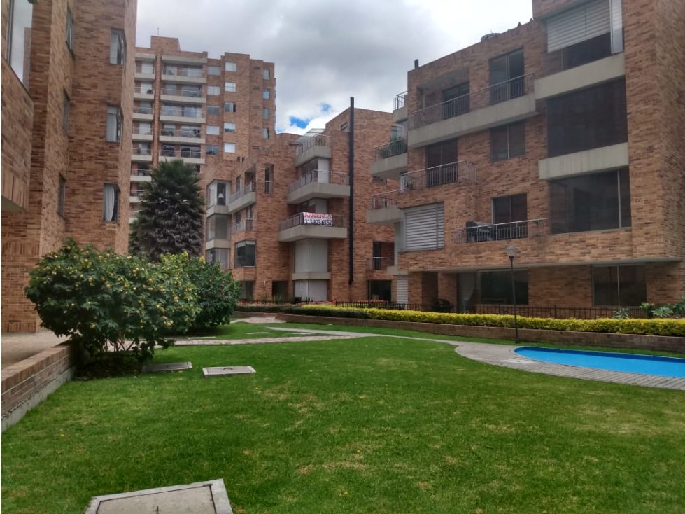 SE VENDE CASA EN LA CALLEJA.A — foto 5