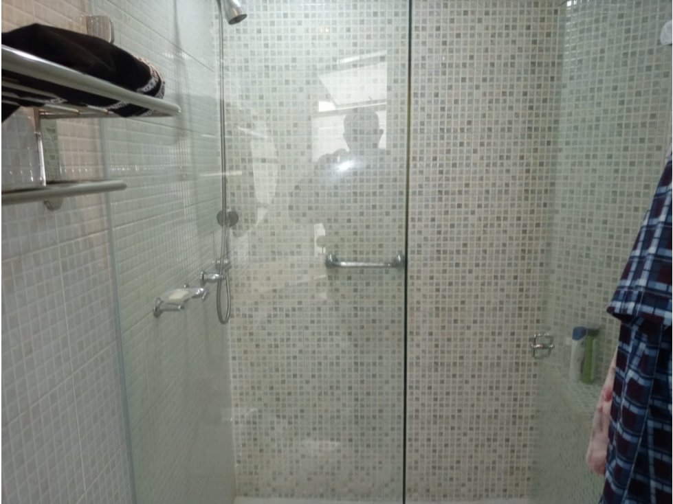 SE VENDE APARTAMENTO EN ALAMEDA.A — foto 5
