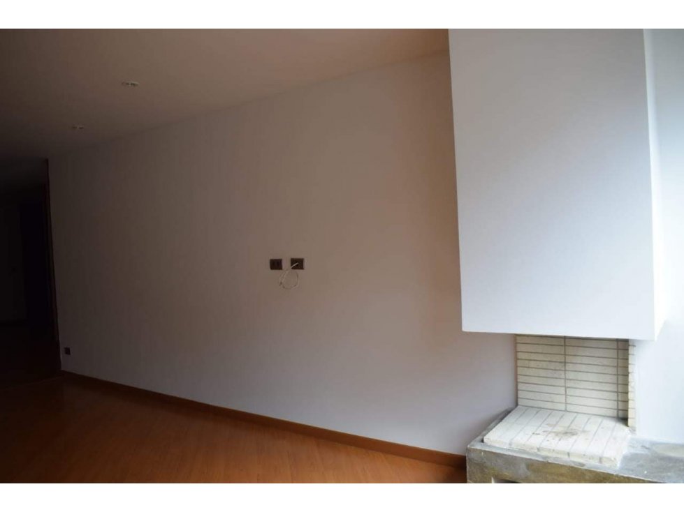 VENDO APARTAMENTO ARRENDADO EN CEDRITOS.P — foto 5
