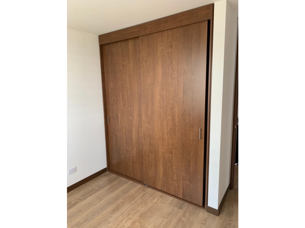 SE VENDE LINDO APARTAMENTO EN MOSQUERA - 6