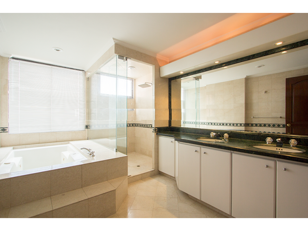 SE VENDE APARTAMENTO EN ROSALES.P — foto 6