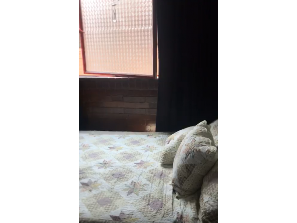 SE VENDE HERMOSO APARTAMENTO EN SANTAFÉ-BOGOTA /P — foto 5