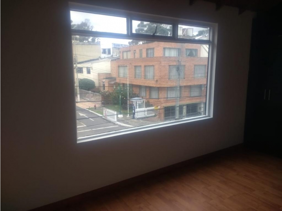 SE VENDE HERMOSA CASA EN CEDRO GOLF. A — foto 6