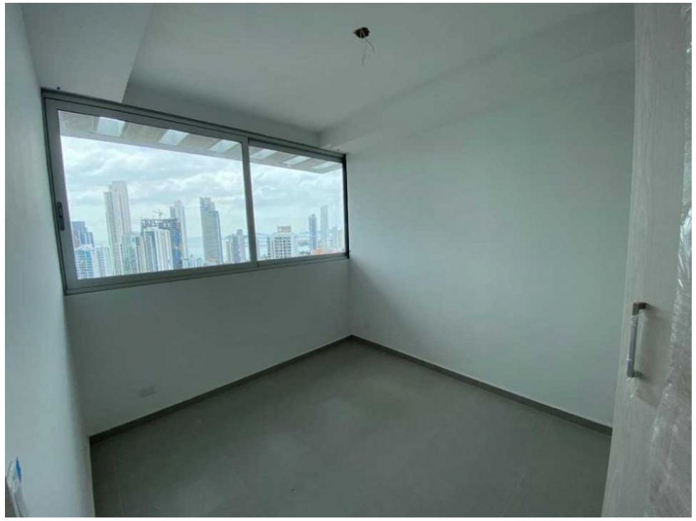 SE VENDE HERMOSO APARTAESTUDIO EN PANAMA - LA CRESTA. P — foto 4