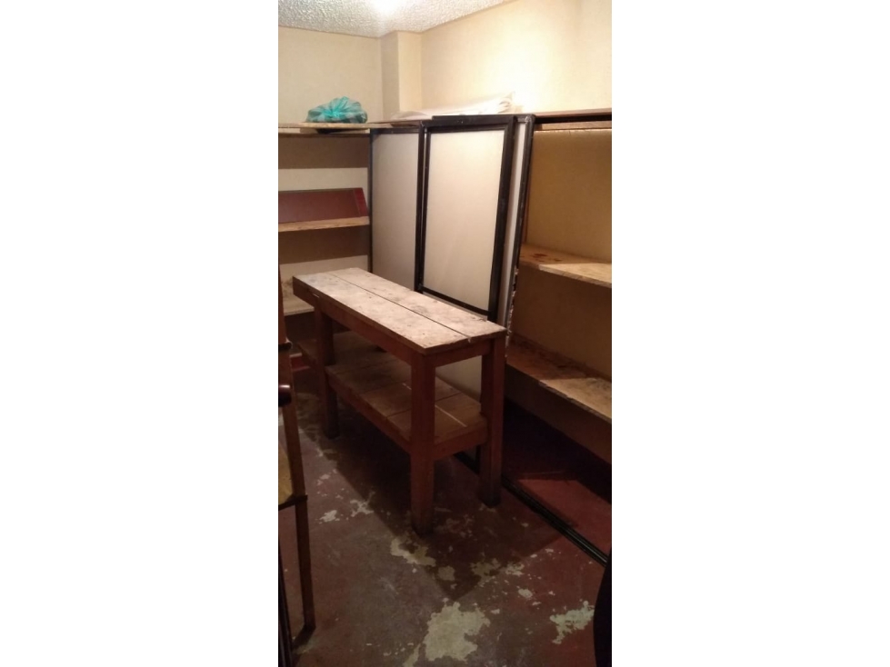SE VENDE HERMOSO APARTAMENTO EN CEDRITOS. P — foto 6