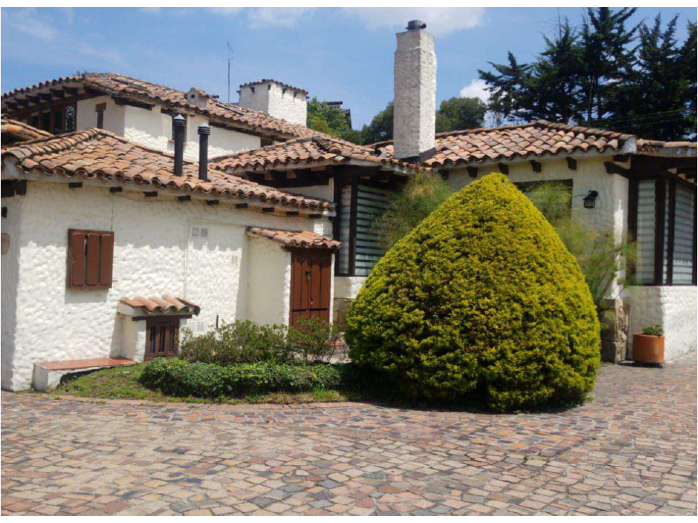 SE VENDE ESPECTACULAR CASA EN CALATRAVA. P — foto 2