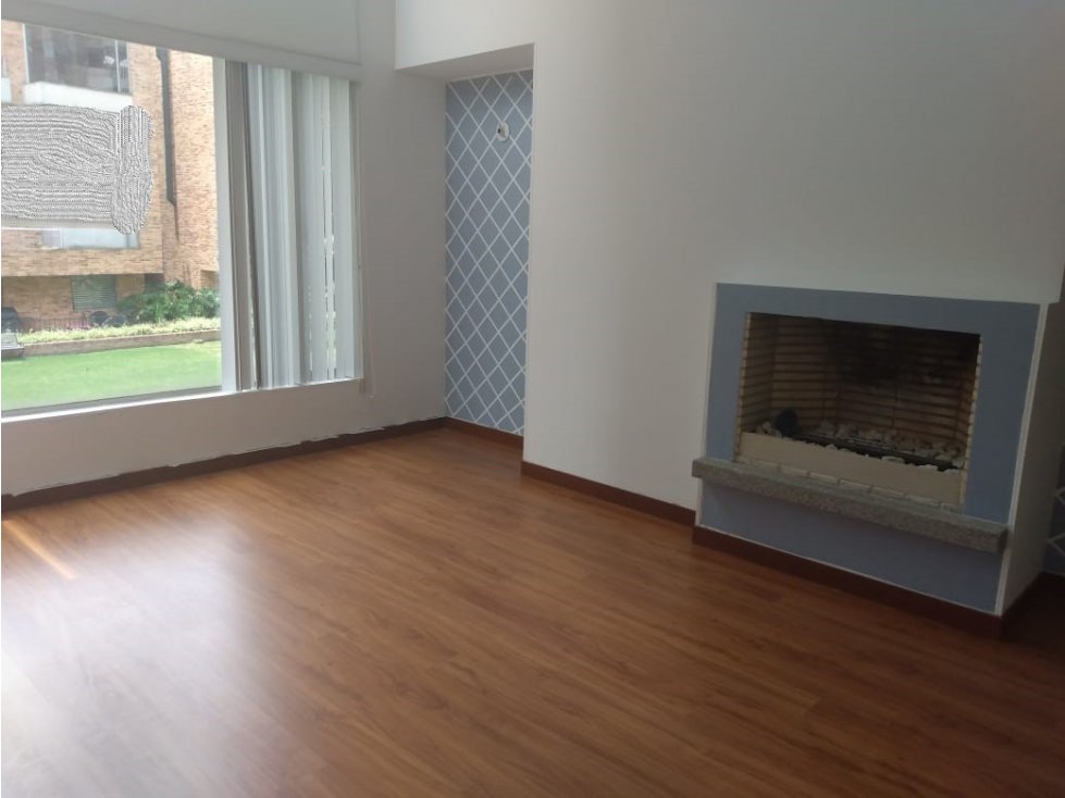 SE VENDE CASA EN LA CALLEJA.A — foto 6