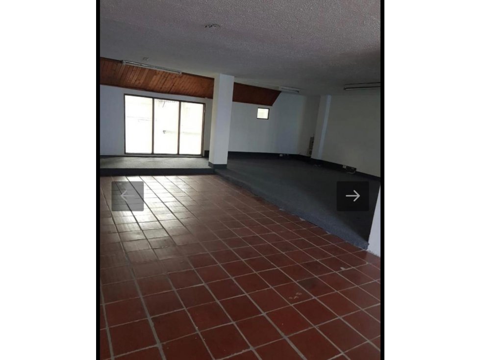SE VENDE EDIFICIO ARRENDADO EN SANTA SOFIA.P — foto 6