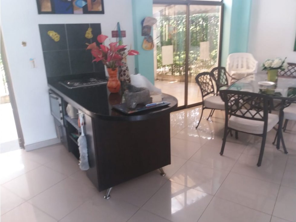 SE VENDE LINDA CASA DE DESCANSO EN ANAPOIMA.P - 6