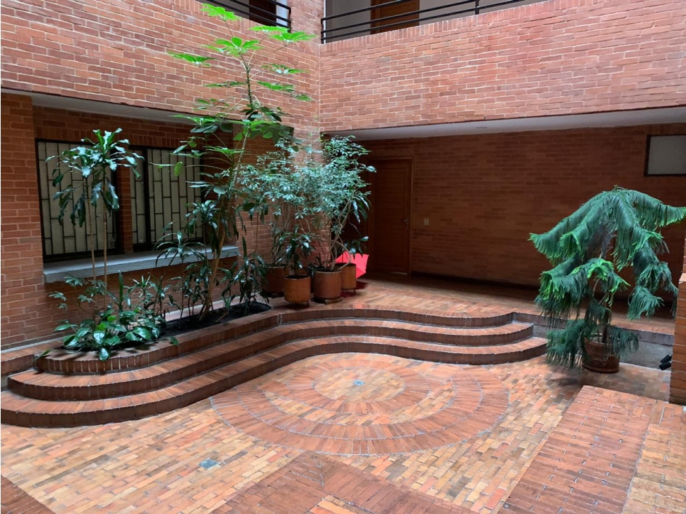 VENDO LINDO APARTAMENTO EN CHICO.A — foto 5