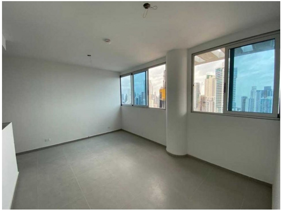SE VENDE HERMOSO APARTAESTUDIO EN PANAMA - LA CRESTA. P — foto 2