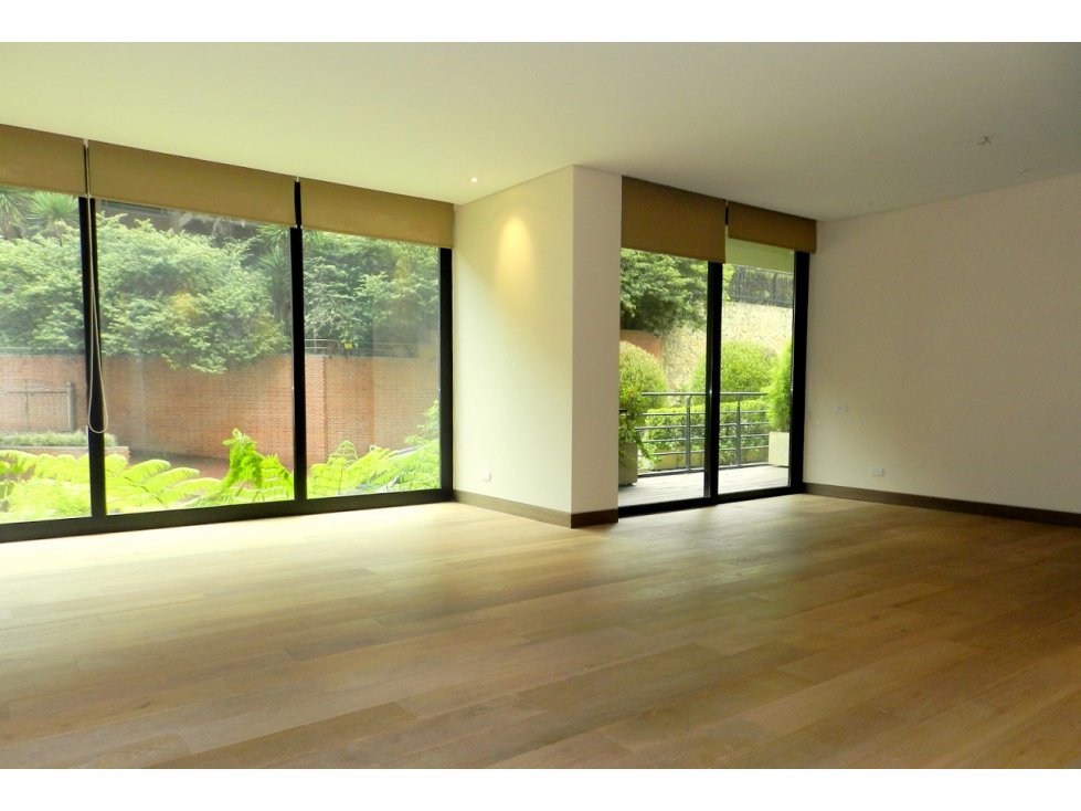 SE VENDE APARTAMENTO EN LA TOSCAMA.A — foto 2