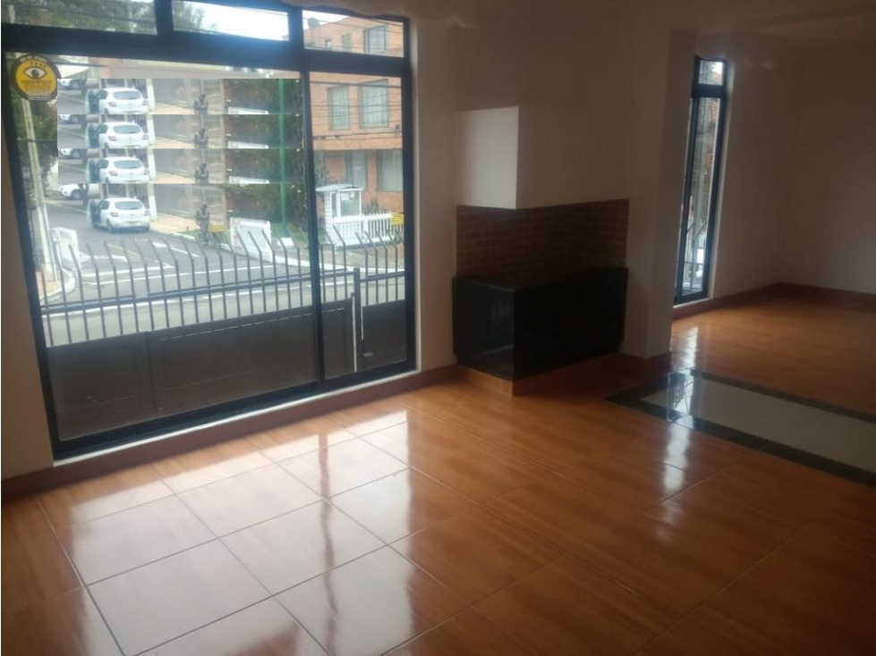 SE VENDE HERMOSA CASA EN CEDRO GOLF. A — foto 2