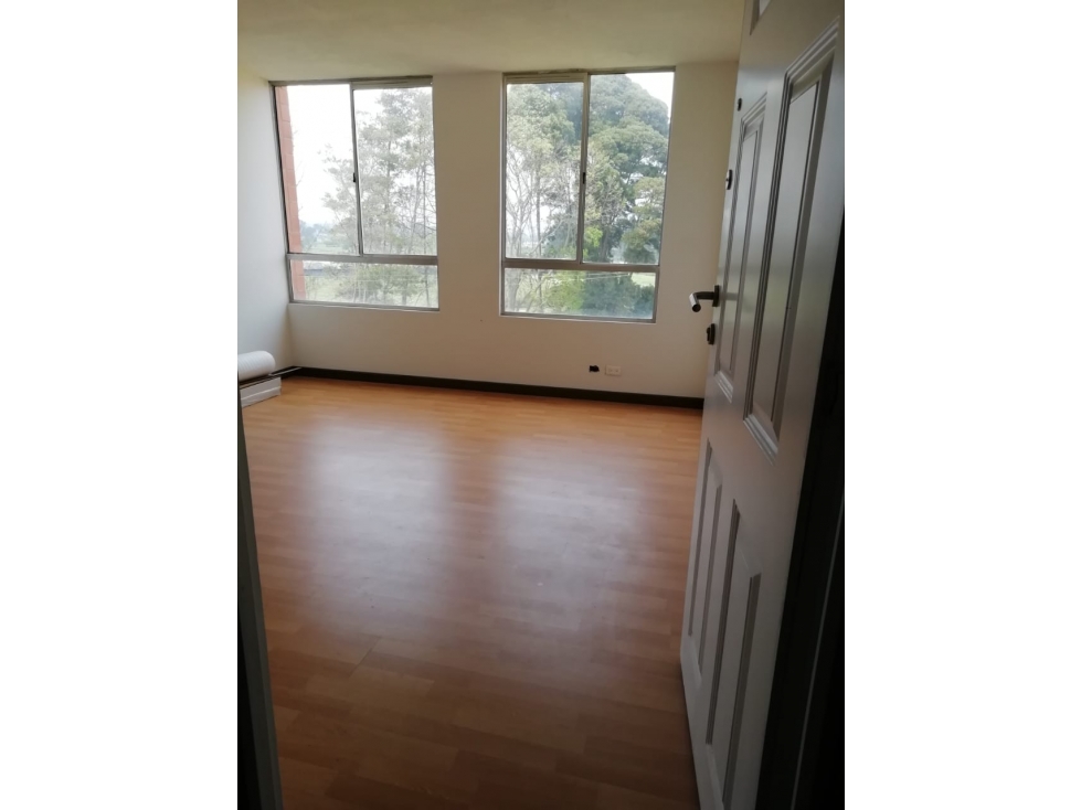 VENTA APARTAMENTO EN MADRID.P - 2