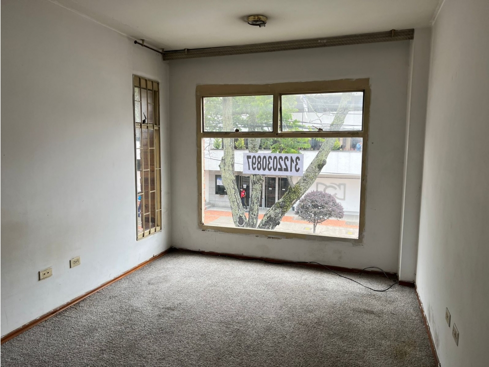 SE VENDE O SE ARRIENDA CASA EN UN BUEN SITIO EN TEUSAQUILLO. P — foto 6