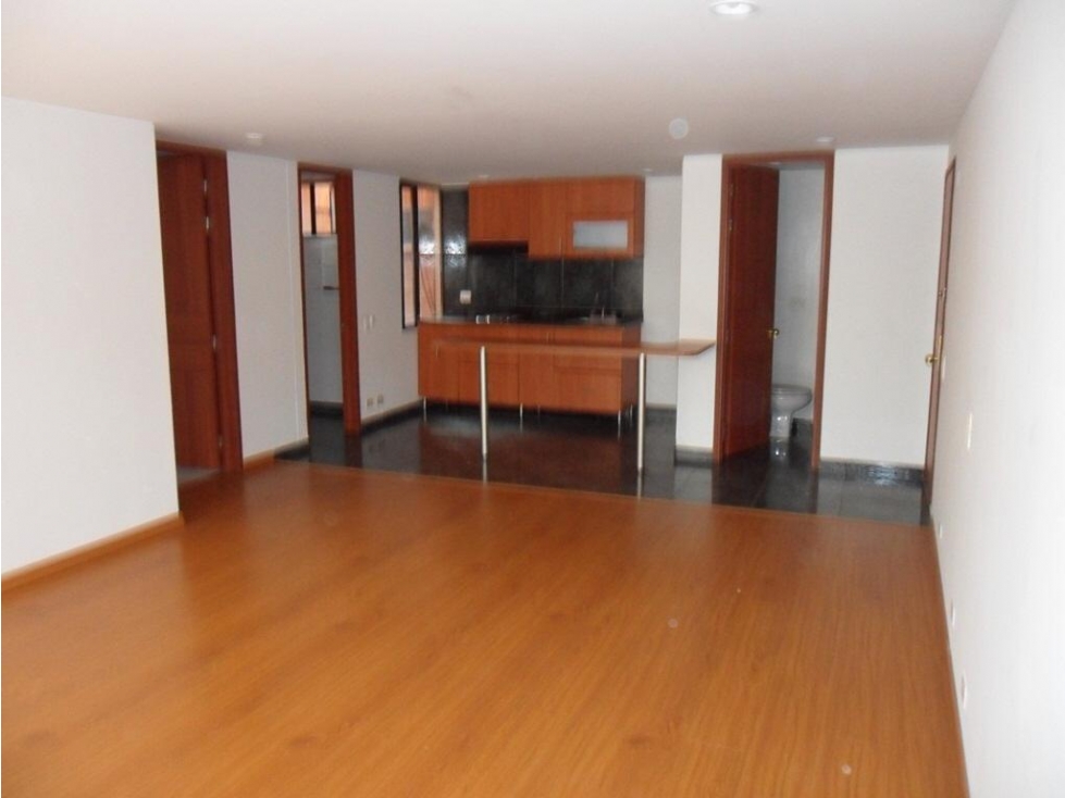 SE VENDE HERMOSO APARTAESTUDIO ARRENDADO EN LISBOA. P — foto 3