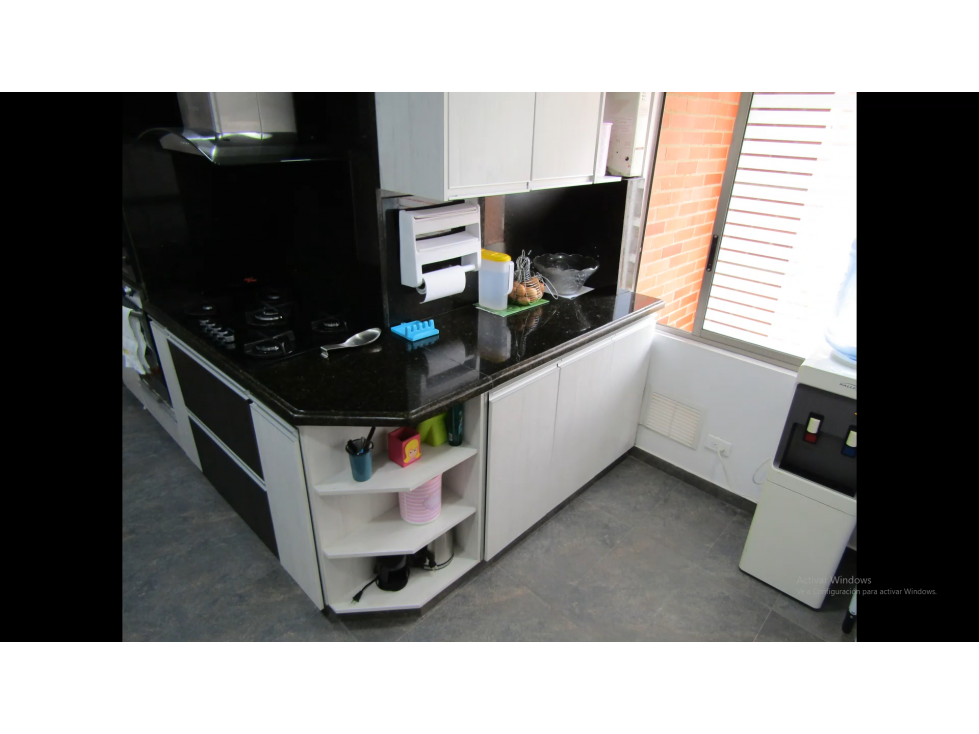 SE VENDE APARTAMENTO DUPLEX EN GILMAR. A — foto 6