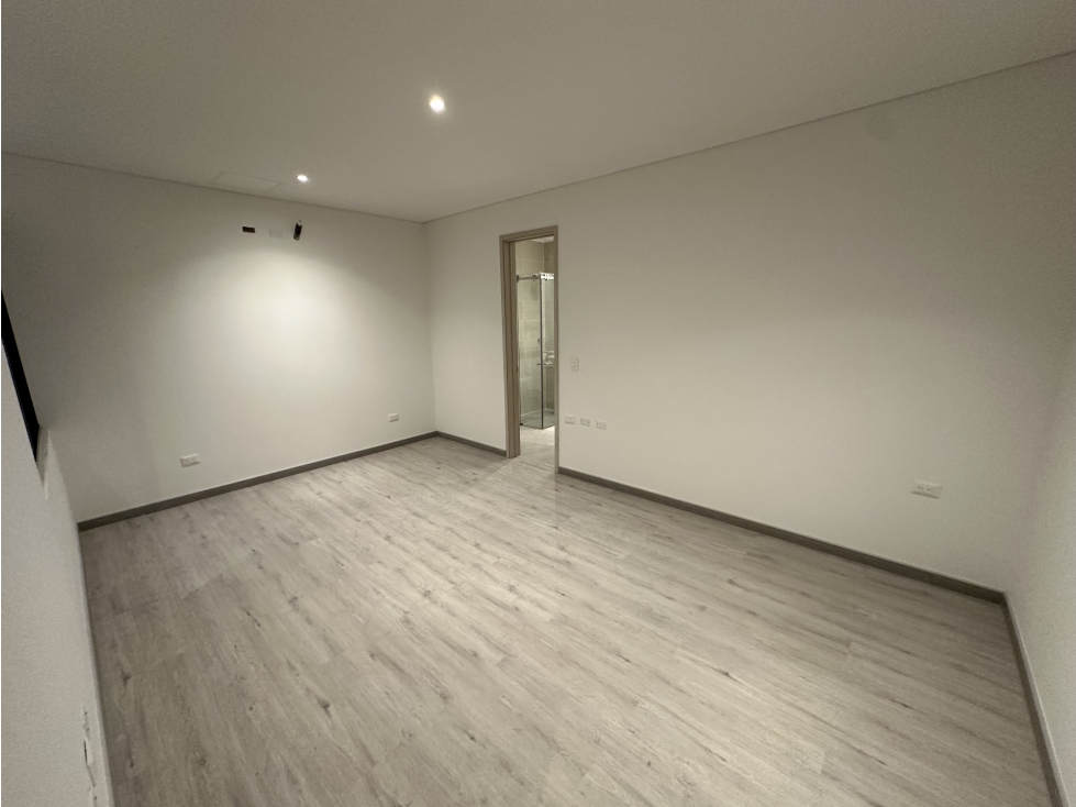 Terra by Kaia Villa Campestre: Casa Nueva en Venta, 3 Alcobas — foto 6